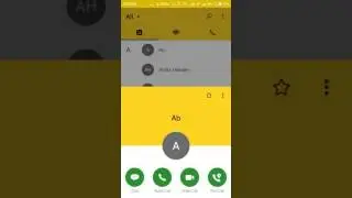 How to call through jio 4G sim Using Jio4GVoice App | Jio Sim Calling Problem,Call drop,Call failure