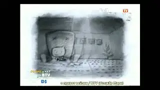 One-T Feat. Cool-T - Magic Key (Bridge TV Mark Retro 01.11.2022)