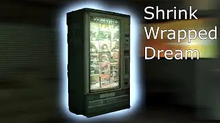 YAKUZA 0: Substories - Shrink-Wrapped Dream Guide!