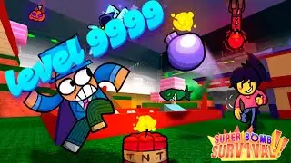 Роблокс но бомбы падают с неба каждую 1 секунду Roblox