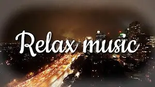Seclusion - The Tides