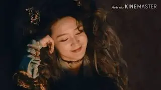 Battle Through the Heavens OST - Granting You (许你) (Xiao Yan and Xiao Yi Xian)