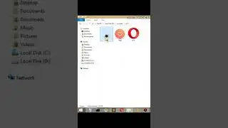 implement image on mouse cursor using only html css | add photo on cursor pointer
