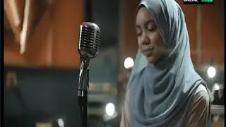 Sarah Suhairi - Ya Lateef