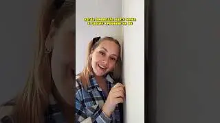 И оплатила всю корзину 😅 #ванялена #приколы #юмор #топ