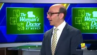 How to prevent, treat staph infections