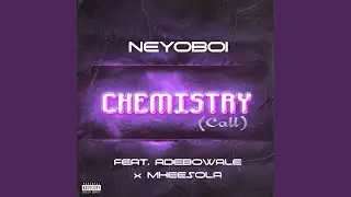Chemistry (Call)
