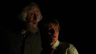"Здоровое кино" (Фильму "Сапёр", Михаилу Щепенко и Дмитрию Щепенко)