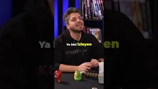 NÜKLEER GÜÇ 
