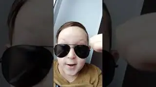 О клипе