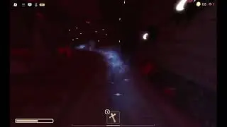 DOORS FLOOR 3 Chasing Leak (CASTLE+)