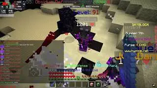 The REAL Way Of Grinding Zealots