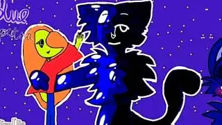 Edit (did not copy)