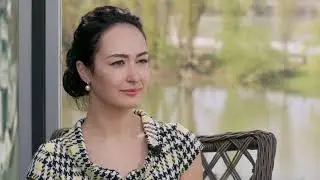 «Завтрак от ШЕФА». Лето.