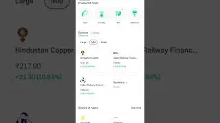 Option trading live profit today #optiontrading ##trading #nifty #banknifty #sharemarket