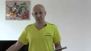 Причинно-следственная связь поражения и процветания человека. Ваша пища - ваше лекарство ...