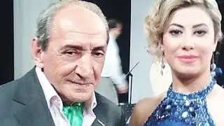 Sevmeni istiyorum- Cemâl Safi- Elif Özer
