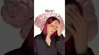 И забываешь сразу на всех языках 🥲 Идея 