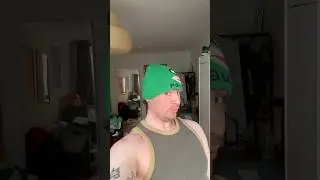 what were they thinking??