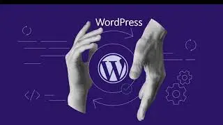WordPress Page Builder Plugin list 16
