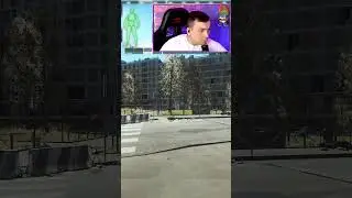 Спаун 