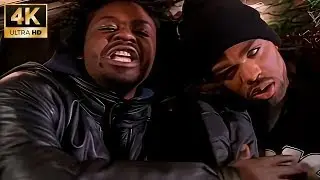 [FREE] Method Man x Wu Tang Clan Type Beat - "Bring The Pain"