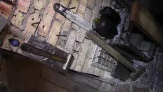Бесконечная борьба с грязью