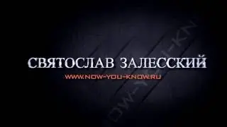 www.zaycev.net
