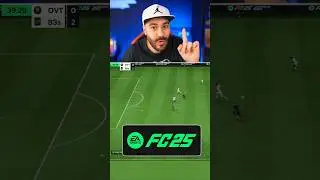 أول يوم فيفا ٢٥ و حظي كان كدة !!! 🤯