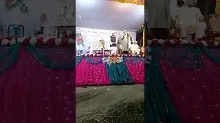 সিটি কর্পোরেশন মাননীয় মেয়র মোঃ মোস্তাফিজুর রহমান