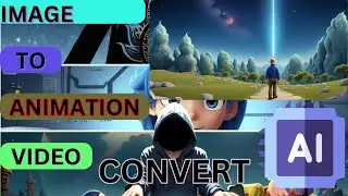 Step by Step PixVerse AI Tutorial: Free Text to Video & Image to Video AI
