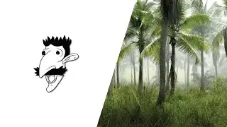 Tropical Type Instrumental 
