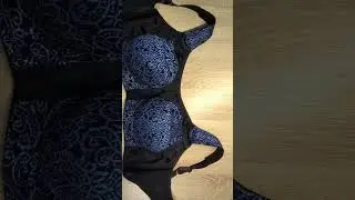 Какие боли бывают у клиенток и как их исправить?   