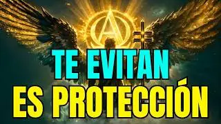 ⚠️ God Warns: If You Feel Everyone Is Avoiding You, It's Protection Before Your Elevation