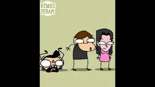 kompilasi optimum pride bambulbul | animasi kemosterapi