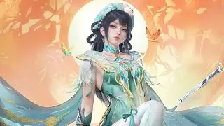 Shadows of Us - Nightcore EDM [LUNA RELEASE]