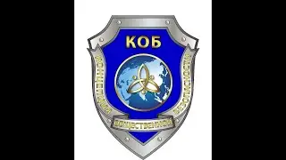 Некоторые олигархи вооружают террористов, которые ведут войну против Руси. Почему? (5.12.22 г.)