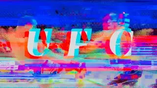 UFC Knockouts | Override