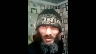 Лига Европы Янг Бойз х2 и Олимпиакос Ф1(0)