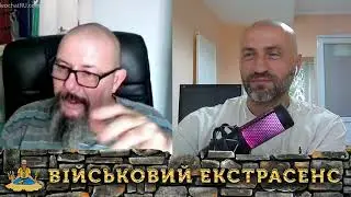 zБЛОГЕР ЗНОВУ ЗДУВСЯ. ЧАТРУЛЕТКА