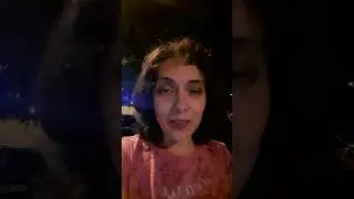 Есть люди... стихотворение Елены Смолицкой