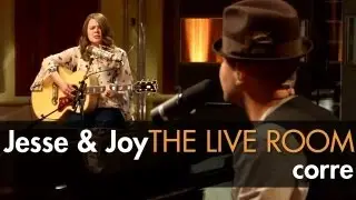 Jesse & Joy - 