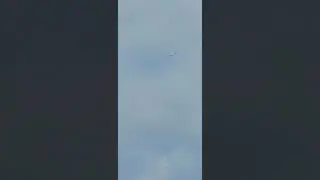 Молодежь мраморный набирает игру .