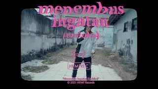 Menembus Ingatan (Eraluka) - Official Trailer