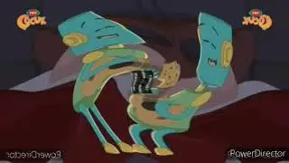 preview 2 pumba gutitar opposite center effects