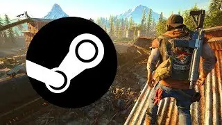 Best Single Player Games on Steam (2020 Update!) | PC