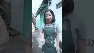 Kirain korban! Ternyata… 🥶 Part 2