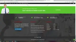 Fix Contact Form 7 Configuration Error