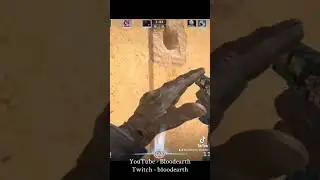 О да #shorts #cs2