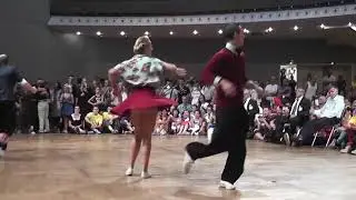 fly skirt rock n roll red skirt for bull at rodeo